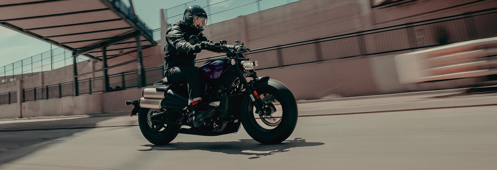 harleybanners (2).jpg?v=1741800467?v=1749821210?v=1771527575?v=1771528282?v=1771528409